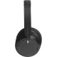 Belaidės ausinės Sony WH-CH720NB, juodos