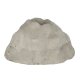 Educational Science Experiment Kit - Volcano and Dinosaur