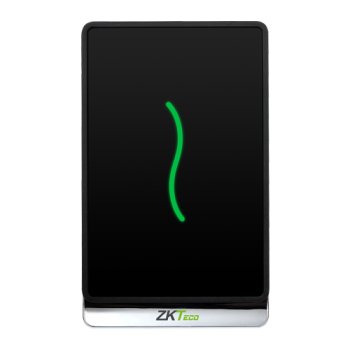 ZKTeco ProRF GL-PRORF-2 RFID praėjimo kontrolės skaitytuvas 13.56MHz IP67