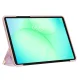 TechProtect SmartCase dėklas Samsung Galaxy Tab A9+ / Tab A11+ 11.0 - įvairiaspalvis