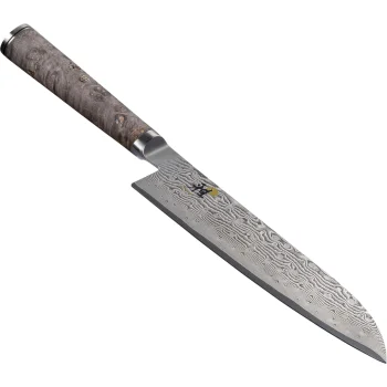 Santoku peilis Miyabi 5000MCD 67, 18 cm