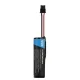 Newell 533-000104 / F12431581 pakaitinis akumuliatorius „Logitech“ garsiakalbiams