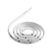 Išmanioji LED juosta Yeelight Lightstrip Pro 2m, YLDD005