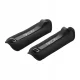 4Fizjo Weight Set for Arms and Legs 2 x 2.0kg