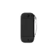 Apsauginis dėklas AmazingThing PlayShield EDC, skirtas Nintendo Switch 2, juodas