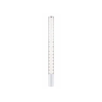 LED šviestuvas Yongnuo YN360 II, RGB, 3200 K - 5500 K