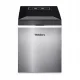 Webber 05IM-003 ledo generatorius, 10 kg/parą, 165W, INOX