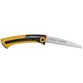 Sodo pjūklas Fiskars Xtract SW73