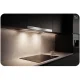 Įmontuojamas teleskopinis gartraukis Berdsen BT-242 50 cm Inox