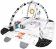 Boho Ricokids Interactive Educational Kids Mat, 110x100cm