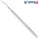 Snippex dildė įaugusiems nagams, 12 cm