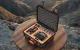 Sunnylife apsauginis lagaminas DJI Mini 5 Pro AQX-24
