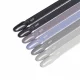 OCHO NAILS Gel Polish 606 Gray, 5 g
