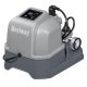Bestway 58678 chloro generatorius sodo baseinams, 6 g/h
