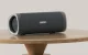 Belaidė Bluetooth kolonėlė EarFun UBOOML, juoda