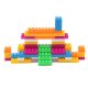Kids Constructor Building Blocks Bricks \"Lego\" Set 240 pcs