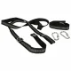 Heavy Duty Swing and Hammock Hanging Kit with Straps 300kg