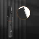 Multifunctional Trimmer MAXGROOM LK-881 IPX6 Black