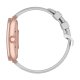 Išmanusis laikrodis Colmi P86 Rose Gold, 1.93\" AMOLED