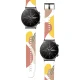 Strap Moro Band for Huawei Watch GT2 Pro, Camo