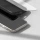 Apsauginis stiklas Ringke Easy Slide Google Pixel 9 / 9 Pro, 2 vnt.