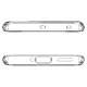 Spigen Ultra Hybrid dėklas OnePlus 11 5G, skaidrus
