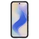 Spigen Ultra Hybrid Mag MagSafe dėklas Google Pixel 11, juodas / pilkas