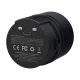 Baseus Dual Power Spare Battery for Pressure Washer