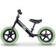Balansinis dviratukas Ricokids RK-607