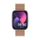 Išmanusis laikrodis Forever SW-330 ForeVigo 4, Rose Gold