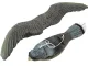 Bird and Rodent Repeller – Falcon Predator Decoy XXL
