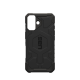 UAG Pathfinder MagSafe dėklas iPhone 17 Pro Max, mėlynas