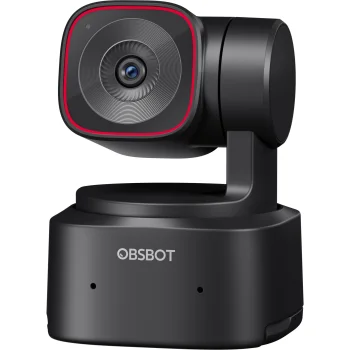 OBSBOT Tiny 2 Lite PTZ Internetinė Kamera