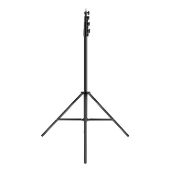 Neewer apšvietimo stovas su pneumatine amortizacija 140-400 cm