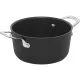 Ballarini ALBA puodas 20 cm, 2.67 l