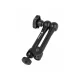 Tvirtinimo gembė Fotopro Magic Arm - 24 cm