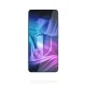 Matinė apsauginė ekrano plėvelė 3mk SilkyMatt Pro skirta Samsung Galaxy S26 Ultra