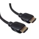 Maclean MCTV-636 HDMI laidas, v1.4, 2 m