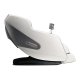 Masažinis krėslas Sakura Comfort Plus 806, pilkas