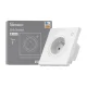 Smart Wall Socket Sonoff WS01TPE-E WiFi Matter 16A