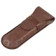 Kišeninis peilis Victorinox Wine Master Wood, riešutmedis