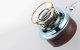 Oneodio Pro30 Wired Headphones, Silver