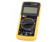 Skaitmeninis multimetras DT9205A su LCD ekranu