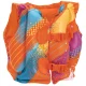 Bestway pripučiama plaukimo liemenė vaikams, 41 x 30 cm