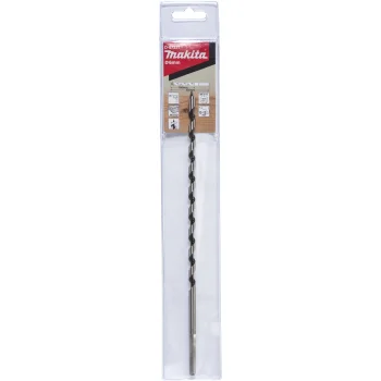 Sraigtinis grąžtas medžiui Makita D-07331 6x250 mm
