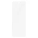 PanzerGlass Classic Fit apsauginis stiklas Samsung Galaxy Z Fold 6