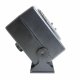Fan heater 12v 300w