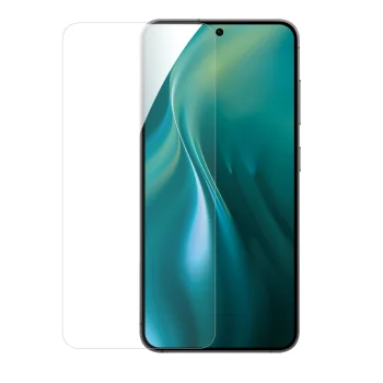Etteri hibridinis apsauginis stiklas Samsung Galaxy S25 Plus