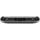 Dėklas Uniq Combat Magclick Charging, skirtas iPhone 18 / 17 Pro Max, juodas