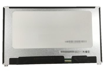 LG 14.0" nešiojamojo kompiuterio ekranas 1920x1080 FHD, LED, SLIM, matinis